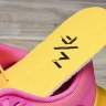 Nike Zoom Fly 5 DM8968-600