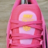 Nike Zoom Fly 5 DM8968-600