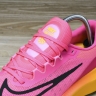 Nike Zoom Fly 5 DM8968-600