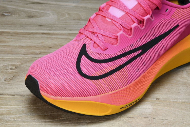 Nike Zoom Fly 5 DM8968-600