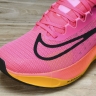 Nike Zoom Fly 5 DM8968-600