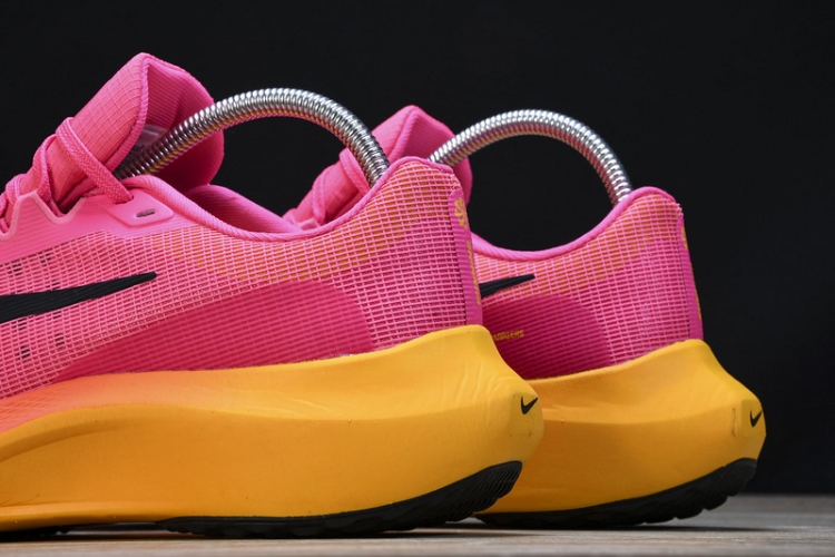 Nike Zoom Fly 5 DM8968-600