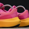 Nike Zoom Fly 5 DM8968-600