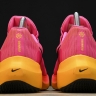 Nike Zoom Fly 5 DM8968-600