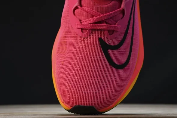 Nike Zoom Fly 5 DM8968-600 
