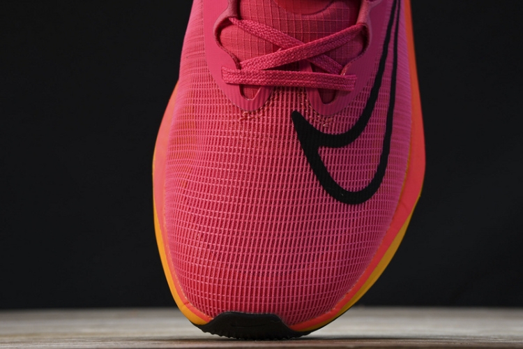 Nike Zoom Fly 5 DM8968-600