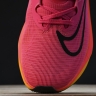 Nike Zoom Fly 5 DM8968-600