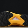 Nike Zoom Fly 5 DM8968-600