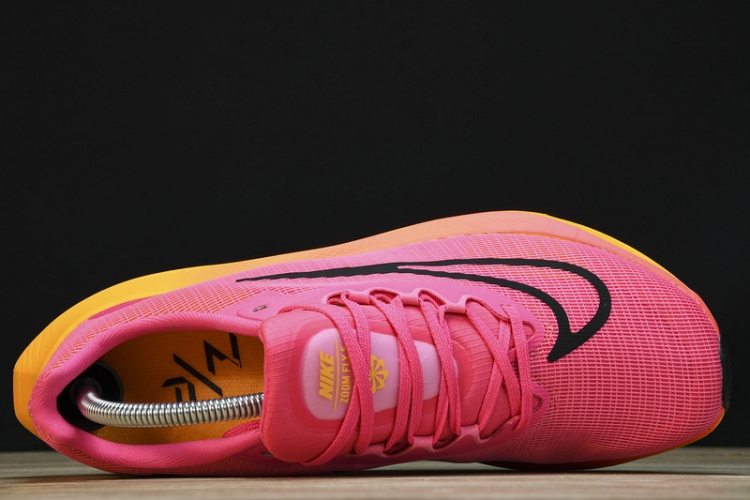 Nike Zoom Fly 5 DM8968-600