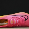 Nike Zoom Fly 5 DM8968-600