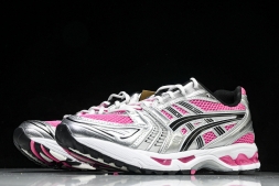 Asics Gel-Kayano 14 1201A019-700