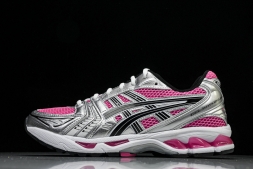 Asics Gel-Kayano 14 1201A019-700