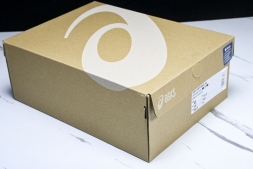 Asics Gel-Kayano 14 1201A019-700