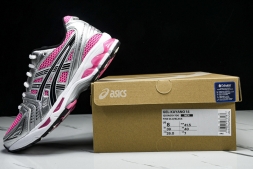 Asics Gel-Kayano 14 1201A019-700