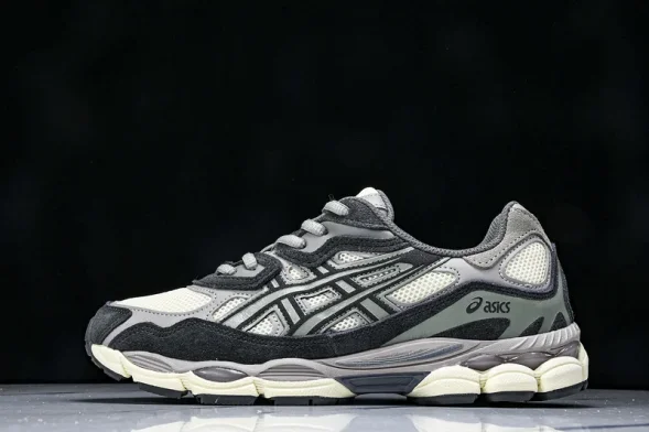Asics Gel-NYC 1201A789-250 