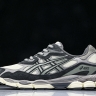 Asics Gel-NYC 1201A789-250