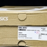 Asics Gel-NYC 1201A789-250