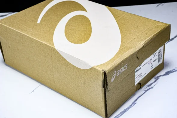 Asics Gel-NYC 1201A789-250 