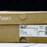 Asics Gel-NYC 1201A789-250