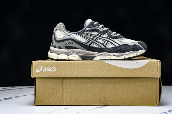 Asics Gel-NYC 1201A789-250 