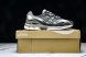 Asics Gel-NYC 1201A789-250 
