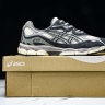 Asics Gel-NYC 1201A789-250