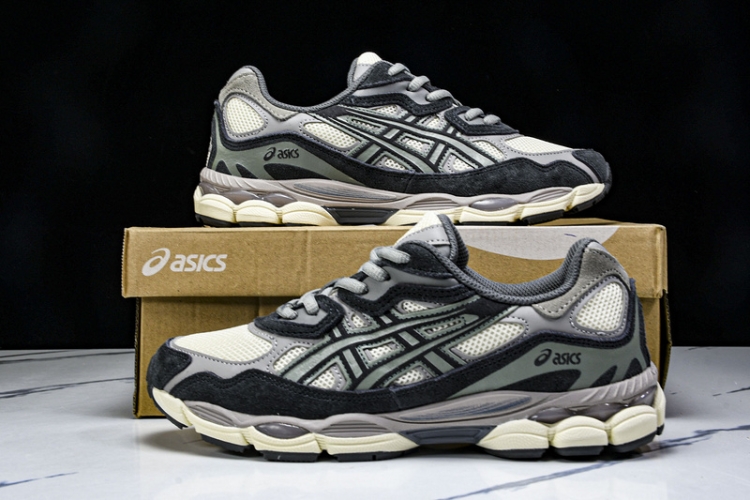 Asics Gel-NYC 1201A789-250