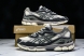 Asics Gel-NYC 1201A789-250 