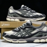 Asics Gel-NYC 1201A789-250
