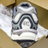 Asics Gel-NYC 1201A789-250