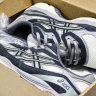 Asics Gel-NYC 1201A789-250