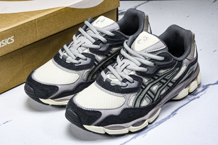 Asics Gel-NYC 1201A789-250