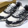 Asics Gel-NYC 1201A789-250