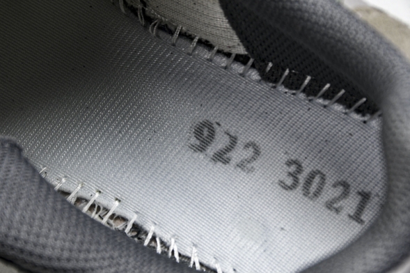 Asics Gel-NYC 1201A789-250 