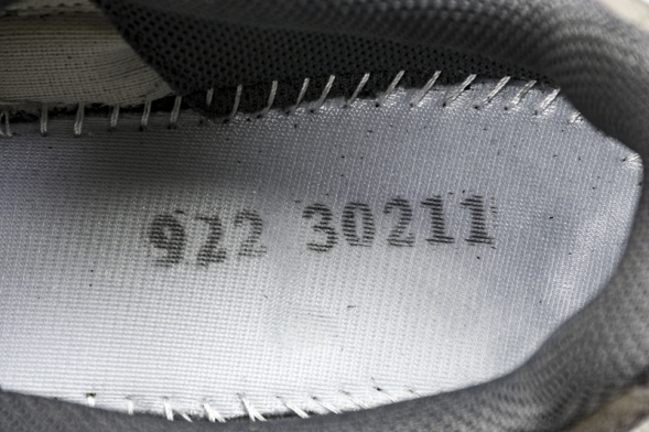 Asics Gel-NYC 1201A789-250 