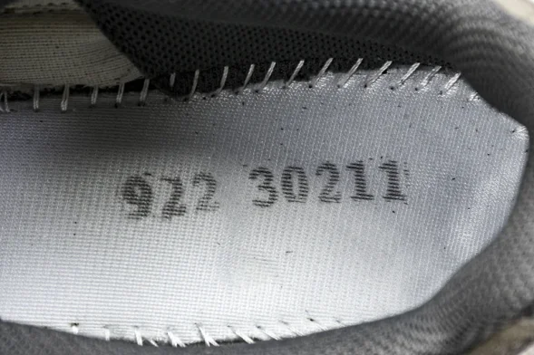 Asics Gel-NYC 1201A789-250 
