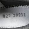 Asics Gel-NYC 1201A789-250