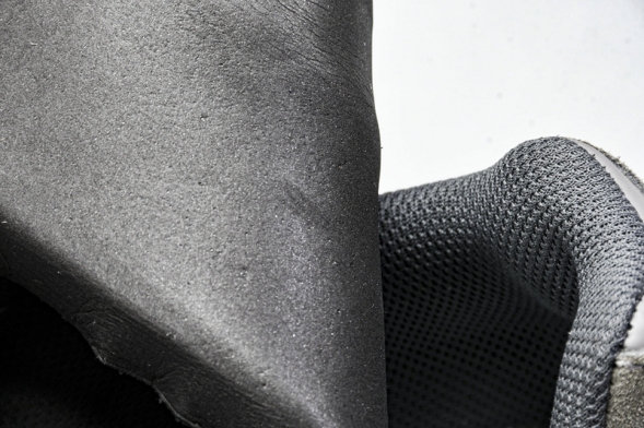 Asics Gel-NYC 1201A789-250 