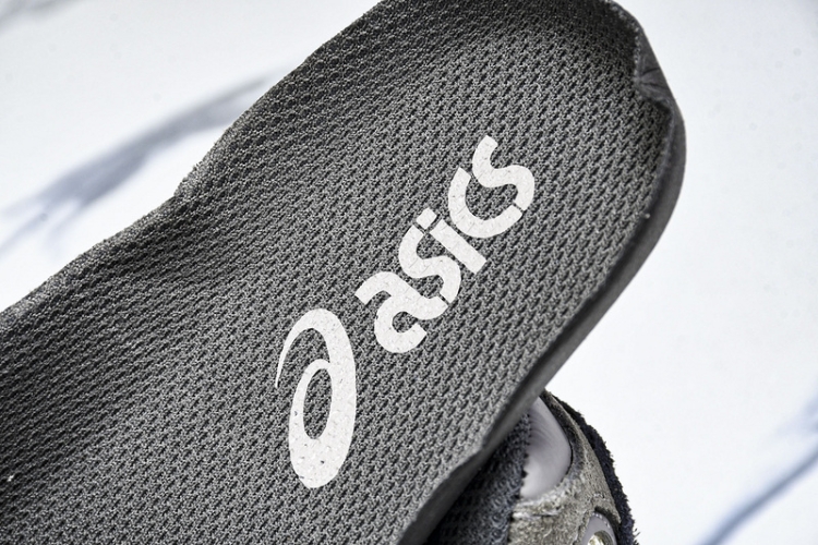 Asics Gel-NYC 1201A789-250