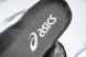 Asics Gel-NYC 1201A789-250 