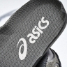 Asics Gel-NYC 1201A789-250