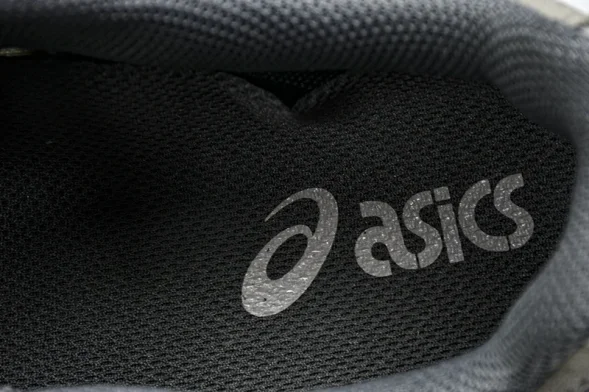 Asics Gel-NYC 1201A789-250 