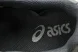 Asics Gel-NYC 1201A789-250 