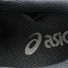 Asics Gel-NYC 1201A789-250