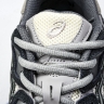 Asics Gel-NYC 1201A789-250