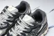Asics Gel-NYC 1201A789-250 