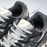 Asics Gel-NYC 1201A789-250
