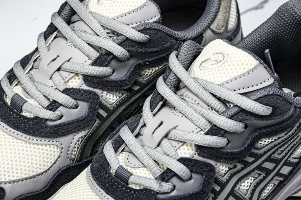 Asics Gel-NYC 1201A789-250 