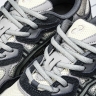 Asics Gel-NYC 1201A789-250