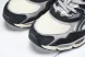 Asics Gel-NYC 1201A789-250 
